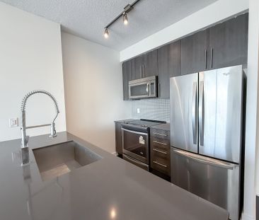 For Lease - 510 Curran Place Unit# 2903, Mississauga, Ontario - Photo 5