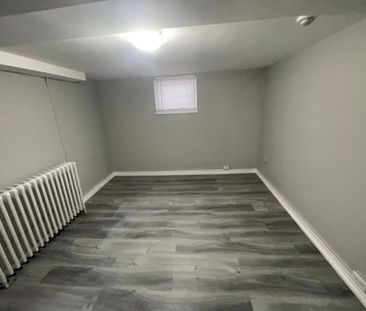 For Lease - 78 Fifth Street Unit# 7, Toronto, Ontario - Photo 4