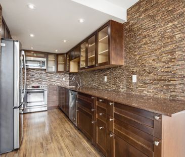 For Lease - 20 Harding Boulevard Unit# 402, Richmond Hill, Ontario - Photo 2