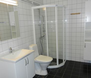 Östergatan 17 - Foto 4