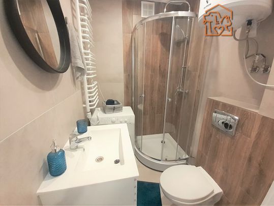 Mysłowice ul. Józefa Lompy - Photo 1