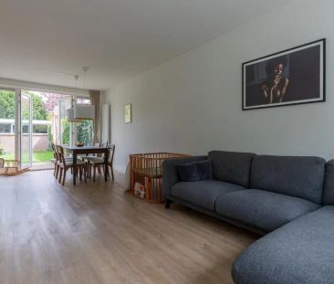 Kuyperlaan 39 - Foto 3