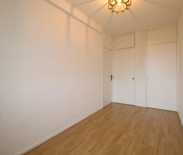 3052SP, Rotterdam, Wilgenplaslaan, 360 - Photo 3