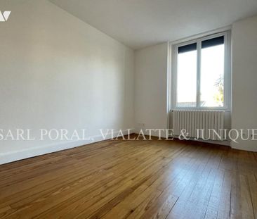 LOCATION T3 - AMBERIEU EN BUGEY - Photo 2