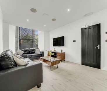 6 bedroom house to rent - Photo 5