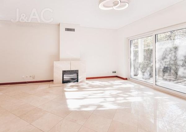 Moradia T4 em Lisboa