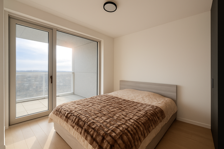 Stadscentrum - Photo 5