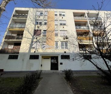 Kiadó újszerű állapotú lakás - Kecskemét - Photo 4