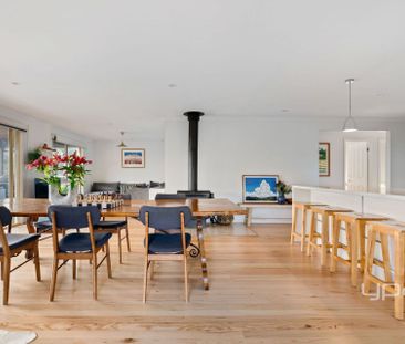 Coastal Living in the Heart of Rye - Photo 1