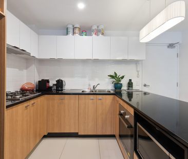 4/43-45 Bradshaw Street, Lutwyche QLD 4030 - Apartment For Rent | D... - Photo 5