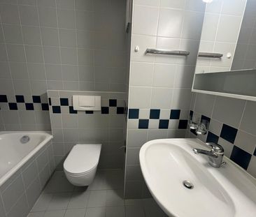 4.5 Zimmer, 114 m², 4. Stock - Foto 5