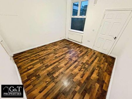 Park Road, Netherton, Dudley, DY2 - Photo 5