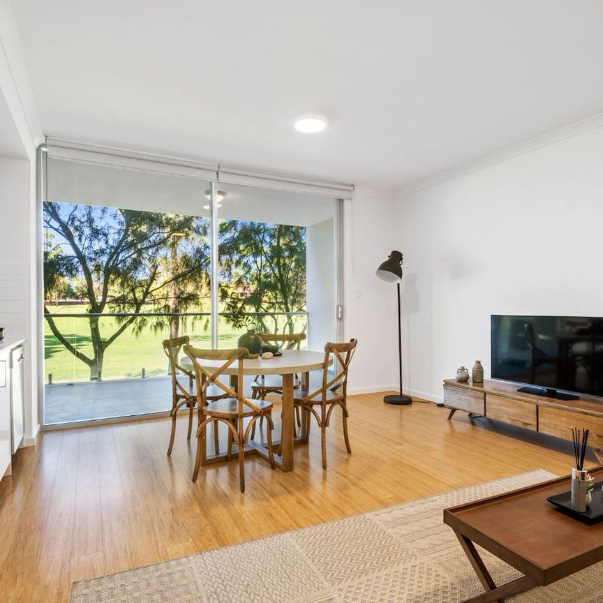 3/271 Selby Street, Churchlands. - Photo 1