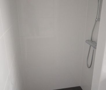 Sint Raphaelpad 22 - Photo 4