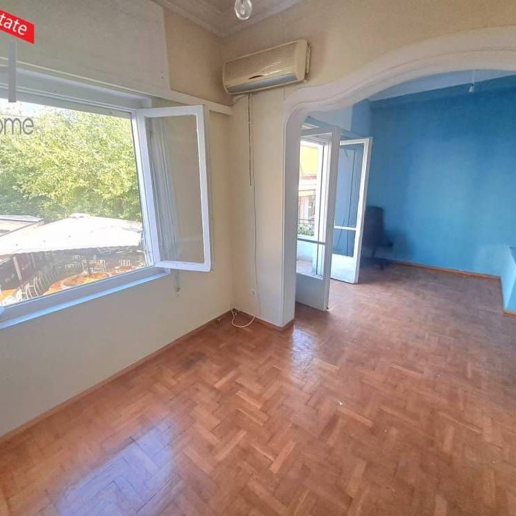 Διαμέρισμα για ενοικίαση - Περιστέρι, - Photo 1