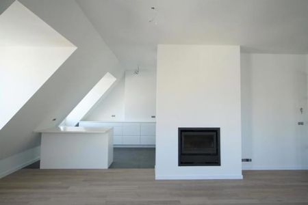 Appartement te huur - Photo 5