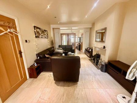 4 bedroom house to rent - Photo 4