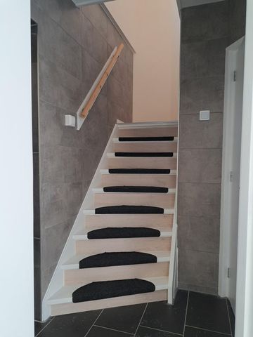 Marinus Spronklaan - Photo 2