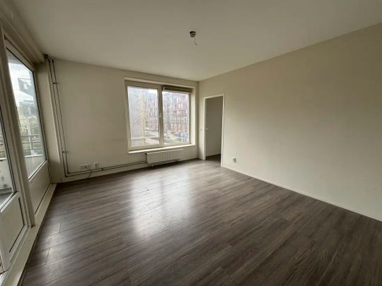 Woutertje Pietersestraat 40 1 - Photo 1