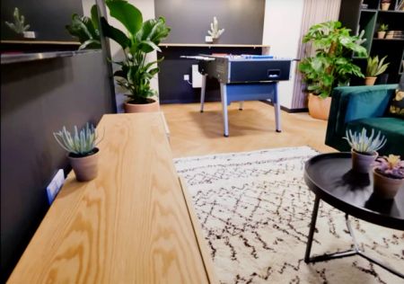 Classic 3 bed - Photo 5