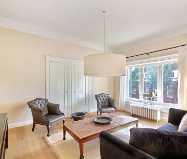 De Lairessestraat 90 2M - Foto 3