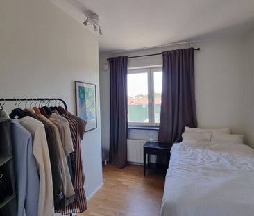 Gamla Strandlinjen, Partille - Photo 1