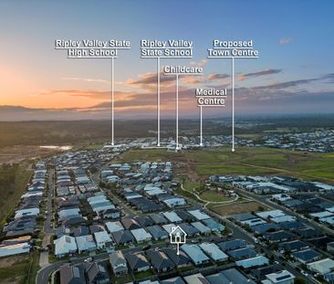 South Ripley - Photo 2