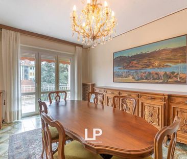 Appartamento Martiri Della Libertà 27, Centro, Arona - Photo 6
