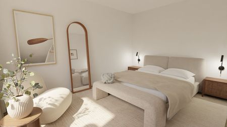 Bagaregatan 17 A - Foto 4