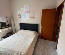 Διαμέρισμα για ενοικίαση - Καβάλα, - Φωτογραφία 5