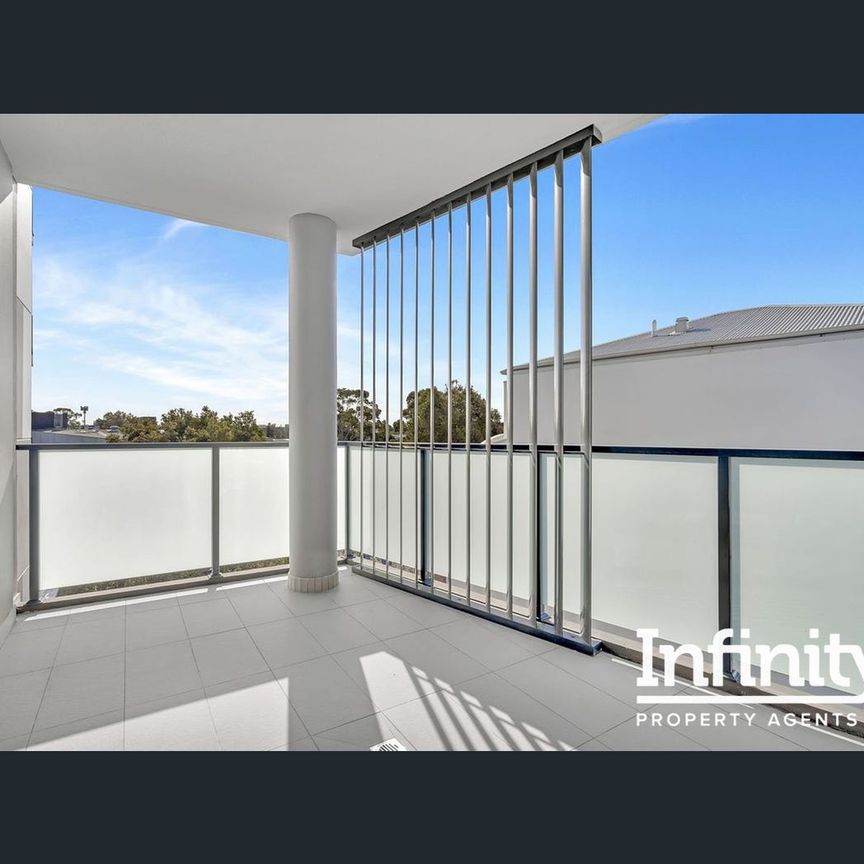 309/29 Birmingham Street, Alexandria, NSW 2015 - Photo 1