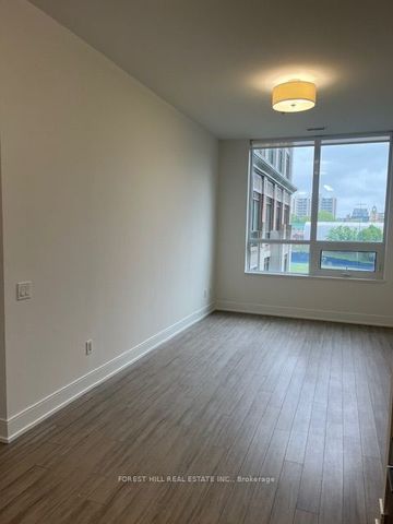 For Lease - 310 Tweedsmuir Avenue Unit# 301, Toronto, Ontario - Photo 5