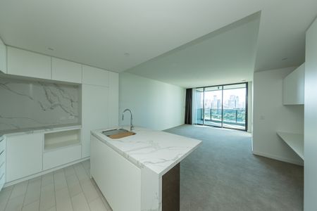 St Julien Residences - Photo 2