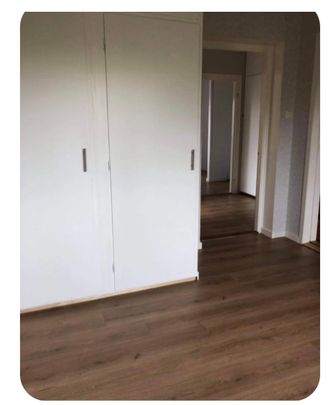 Kamvägen, Burträsk - Foto 1