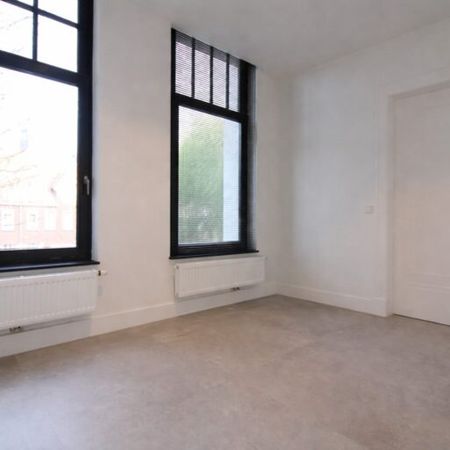 Mauritsstraat - Foto 4