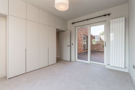 Annesley Gardens, Ranelagh, Dublin 6, D06 A8R9 - Photo 4