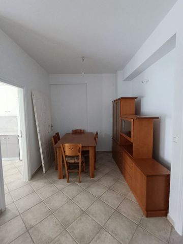 Διαμέρισμα για ενοικίαση Γαλανέικα - Νέα Ιωνία - Άνοιξη (Λαμία) - Photo 4