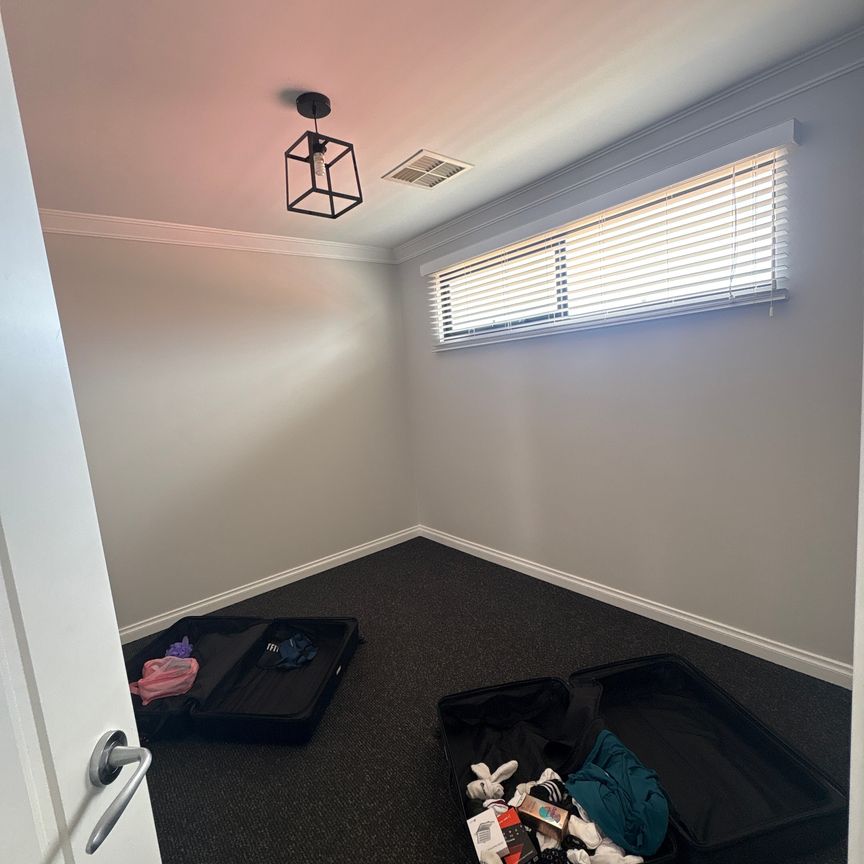 Mount Hawthorn - Photo 1