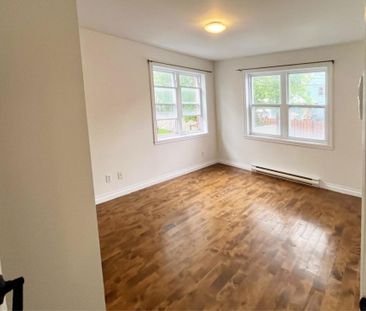 Appartement à vendre - Photo 3