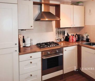 2 bedroom house to rent - Photo 4