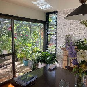 Indooroopilly - Photo 2