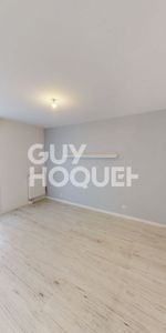 À louer ? Appartement 2 pièces de 44,05 m² avec terrasse et parking ? Franconville - Photo 3