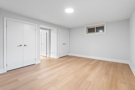 For Lease - 525 Larry Avenue, Oshawa, Ontario - Photo 2