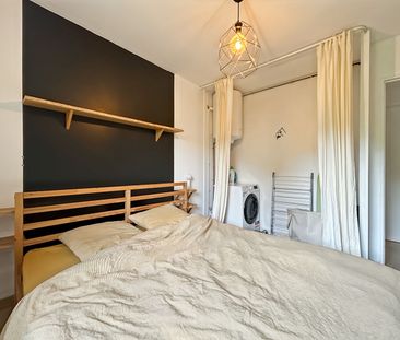 Location Appartement 2 pièces 43m² - Photo 2