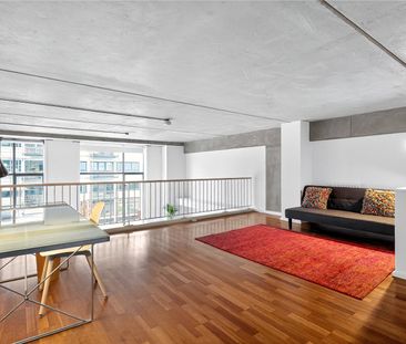 Kingsland Road, London, E8 4DS - Photo 3