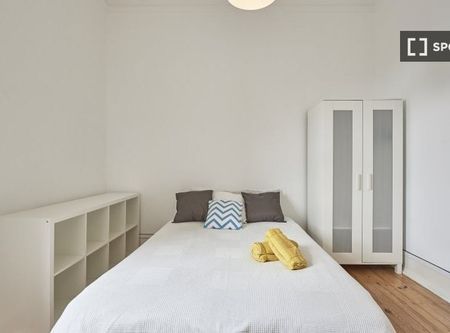 lisbon, Lisbon 1000-234 - Photo 3