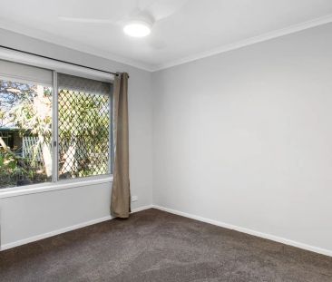 Recently Renovated! - Photo 3