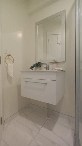 Self-Contained Guest Suite in Mairangi Bay area - Photo 4