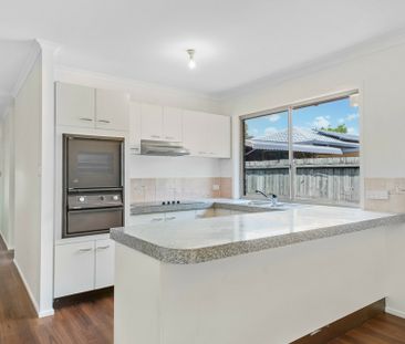 43 Sophy Crescent, Bracken Ridge QLD, Belconnen - Photo 4
