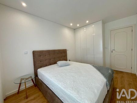 Apartamento T3 em Porto - Photo 5